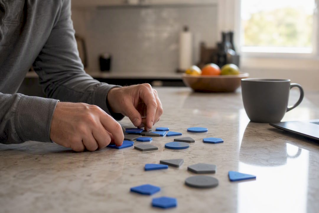 ROAS Optimization: A Framework That Actually Moves Numbers