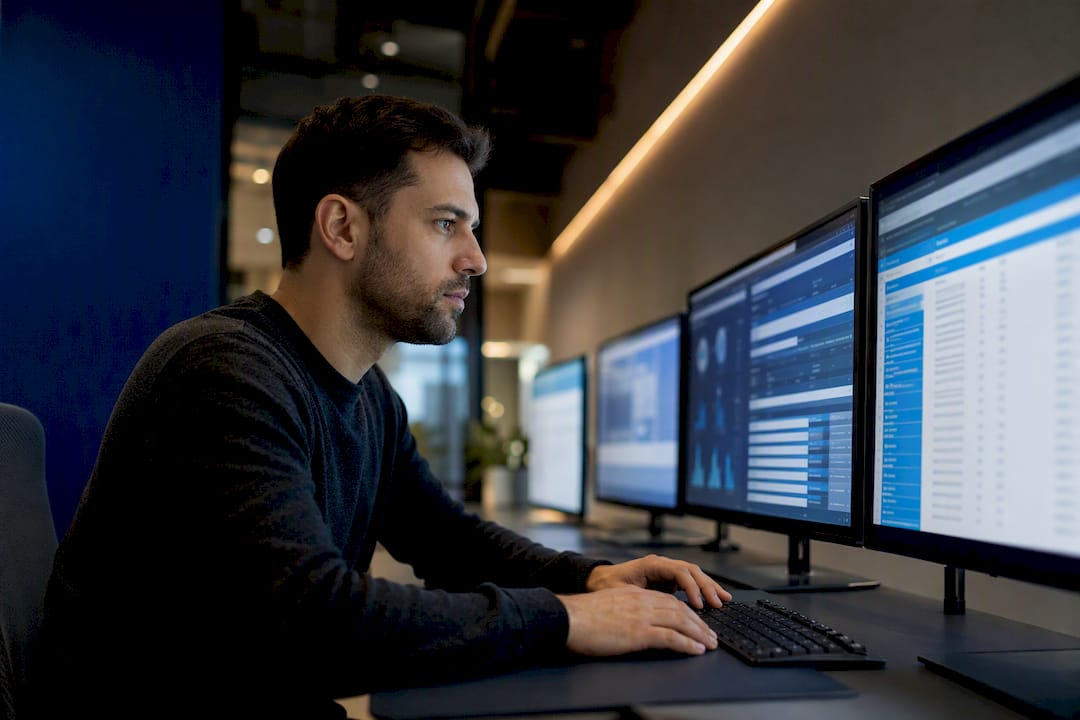 Fix UTM Drift in 90 Days: UTM Naming Conventions for Marketing Teams