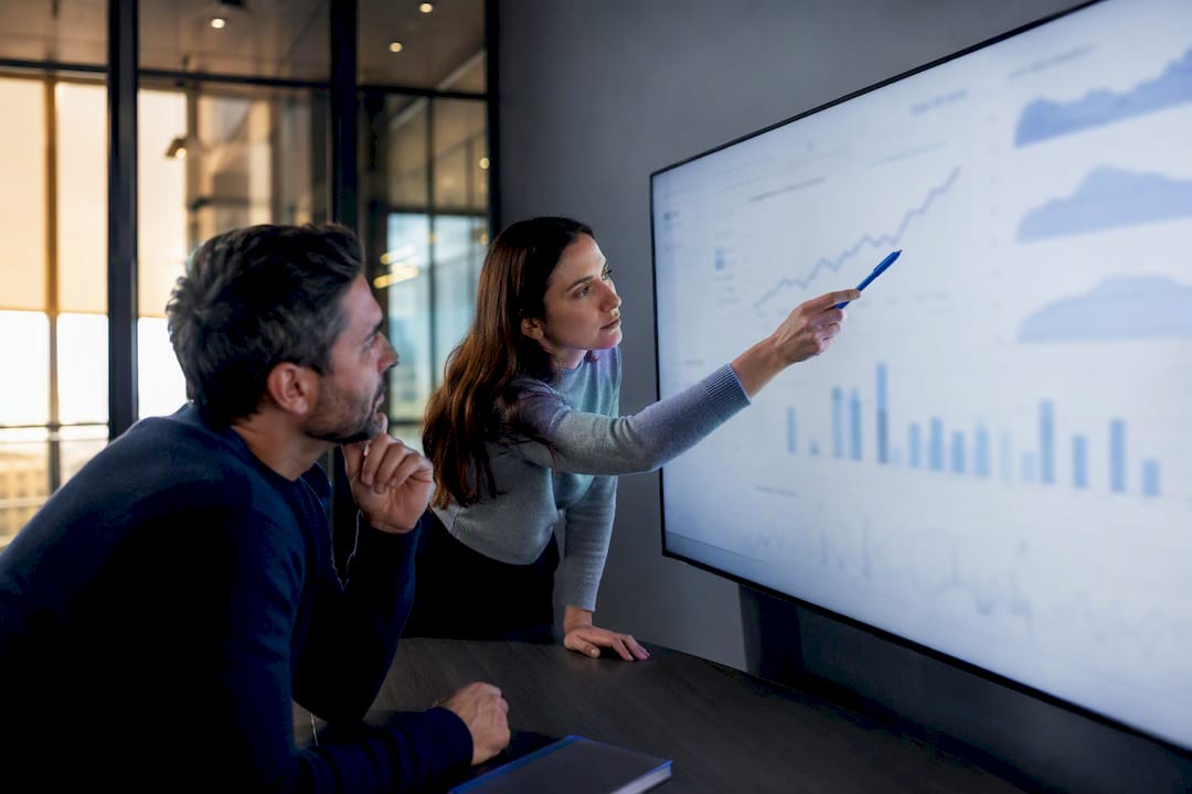 Turn CLV Analysis Into Daily Budgets for Practitioners