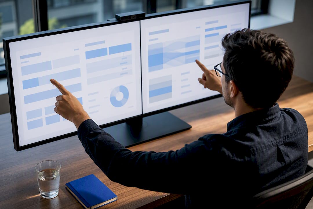Marketers: Fix Feedback Loops with CRM Marketing Integration