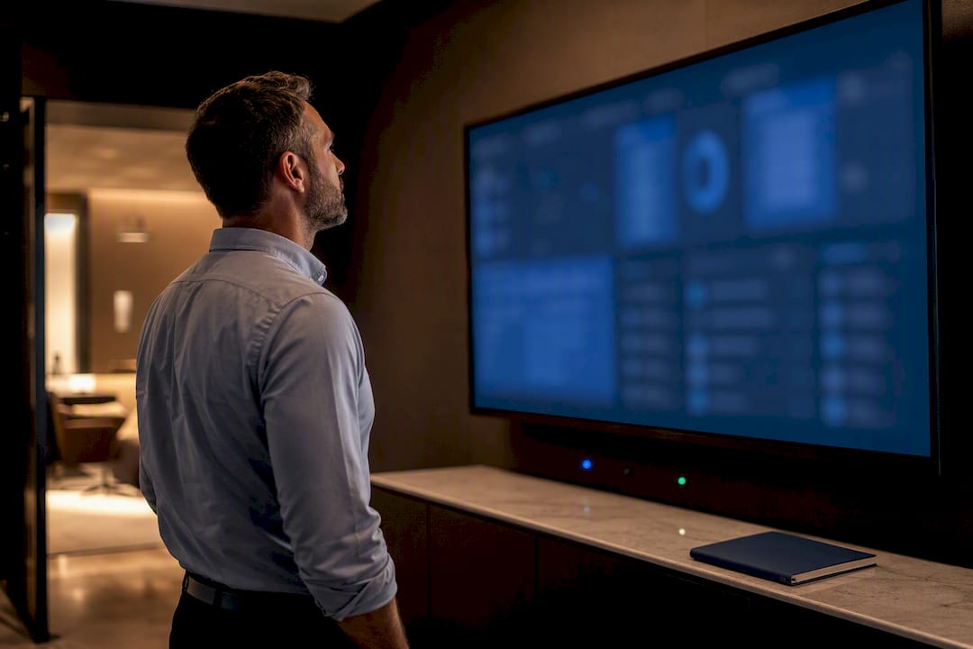 Pilot to Scale Adherence Tracking for Regulated Teams, with Revring
