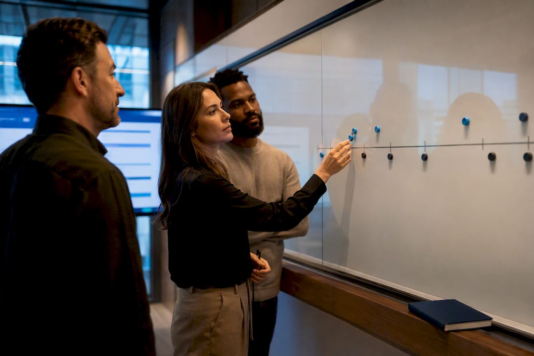 Sales Ops: 2–4 Week AI Lead Response Pilot That Keeps Your CRM