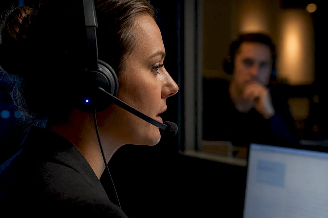 Stop TCPA Claims: U.S. Telesales Compliance Checklist With 5 Controls
