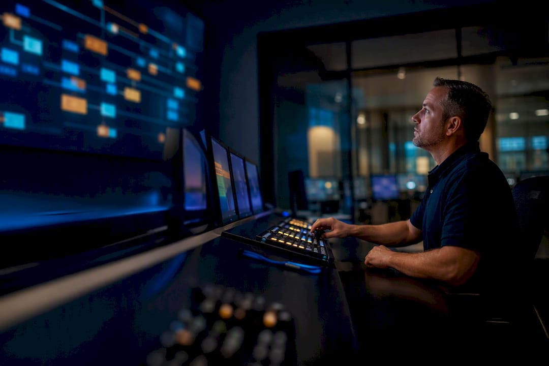 Protect SLAs in 30 Days With Overflow Call Routing Playbook for Ops