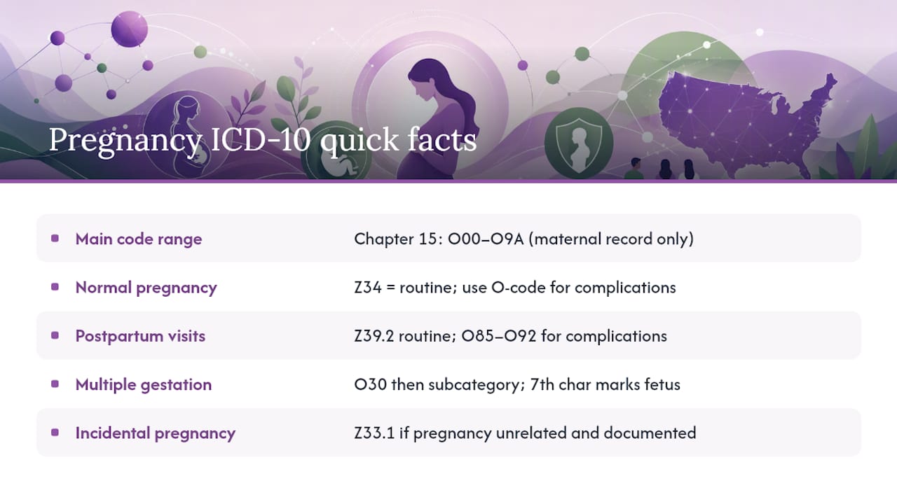 Frequently Asked Questions — overview diagram