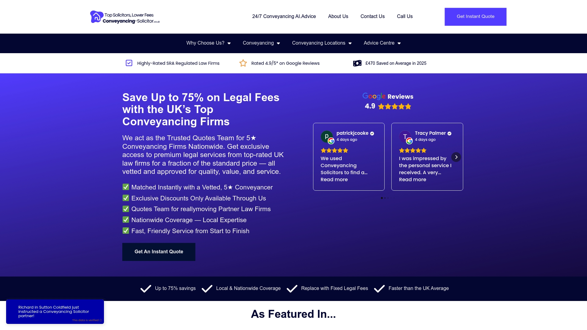 https://conveyancing-solicitor.co.uk