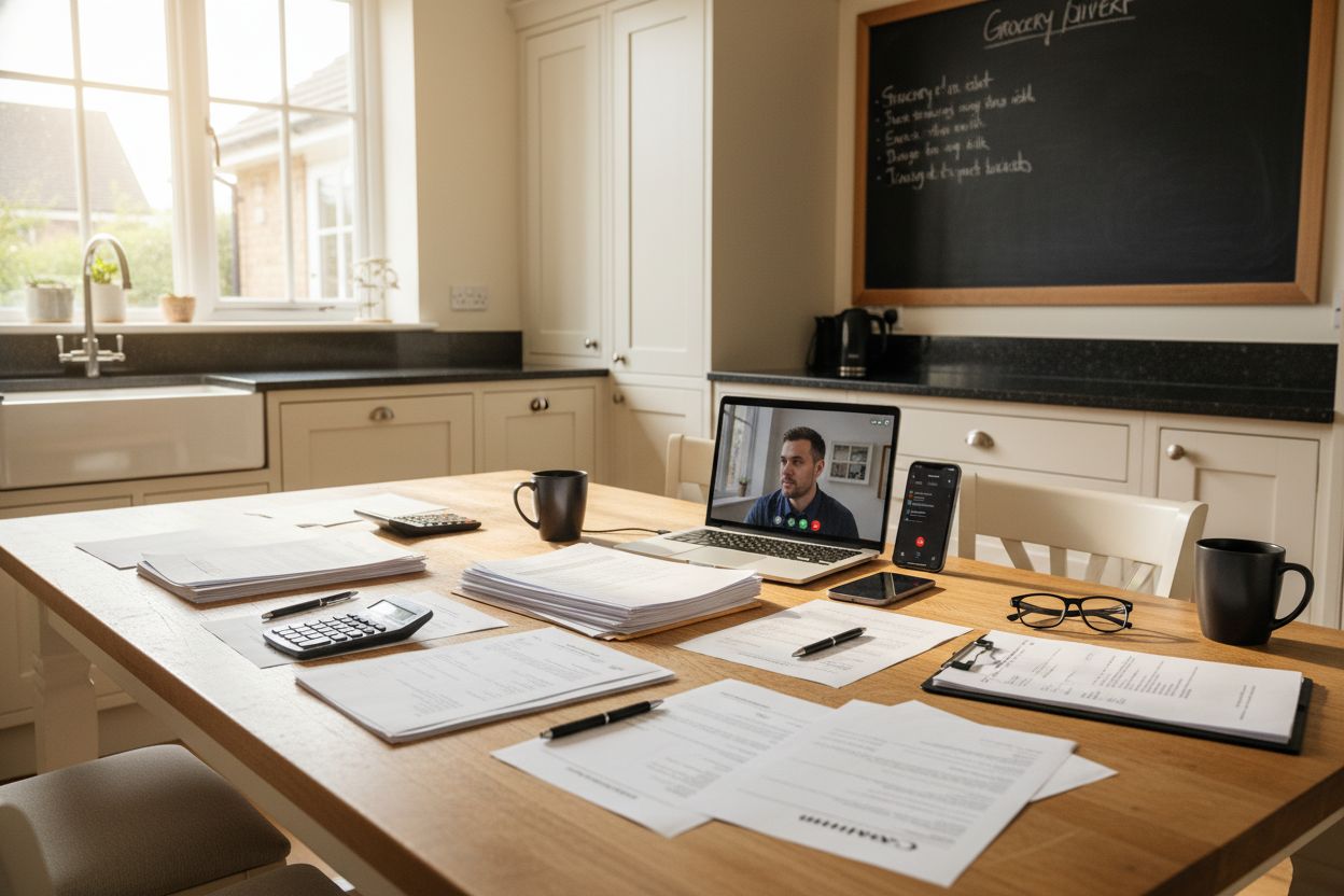 managing conveyancing fees