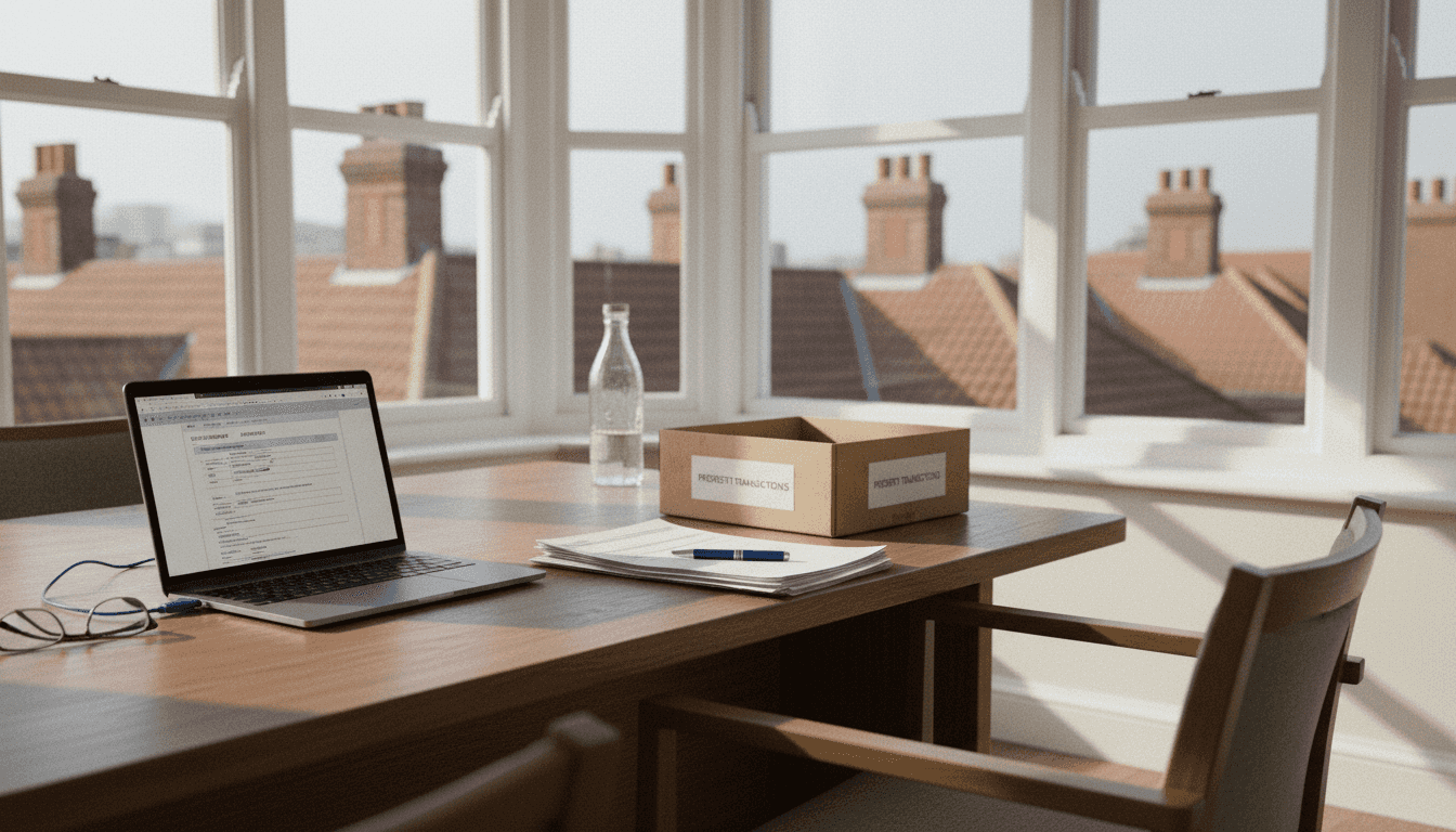 SRA vs CLC Solicitors: Save Up to 20% on Conveyancing Fees