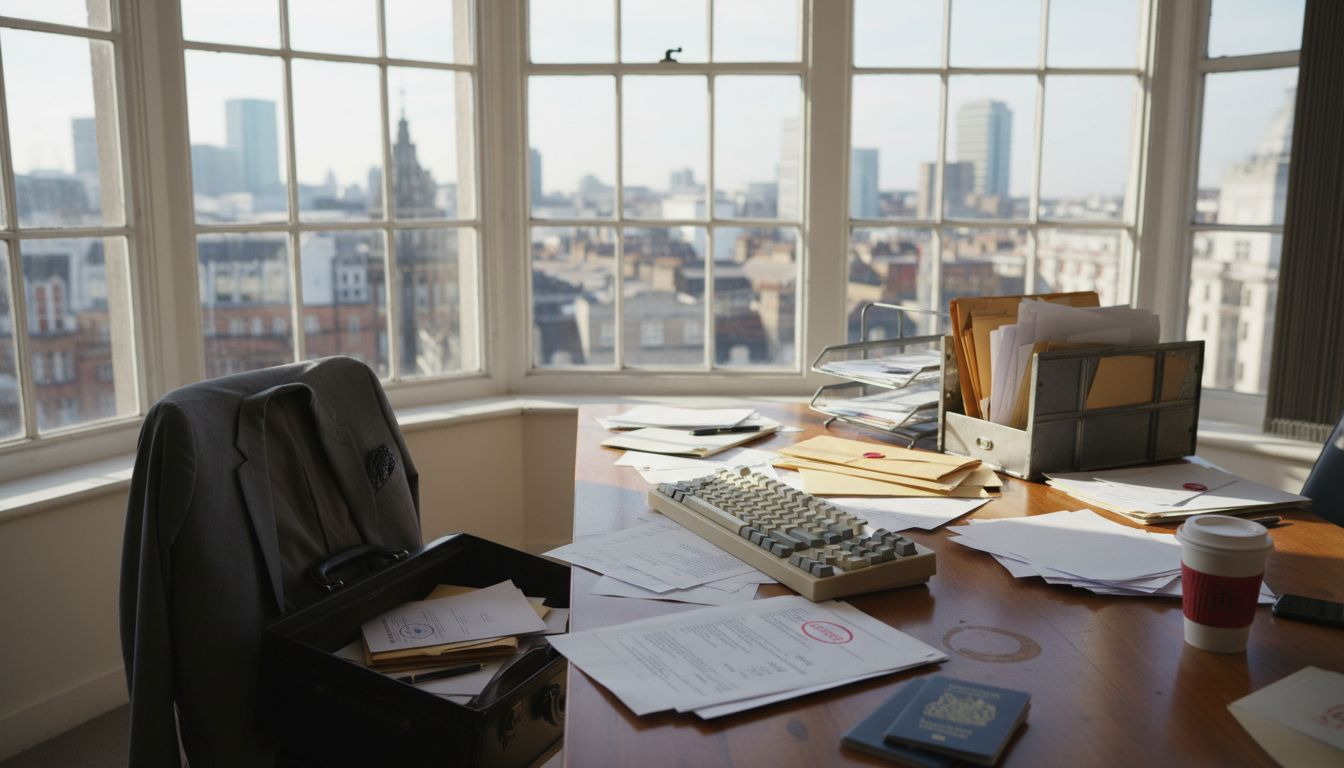 Why fast conveyancing saves time and money in 2026