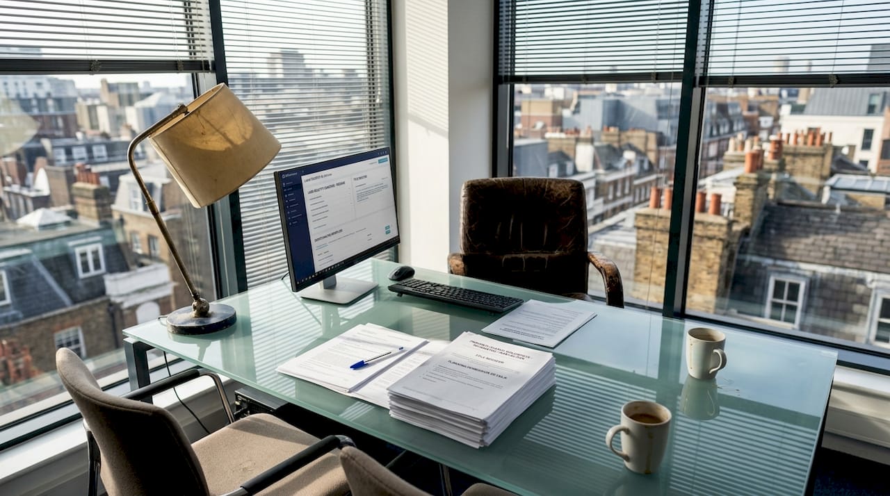 Effective tips for finding a reliable conveyancer in 2026