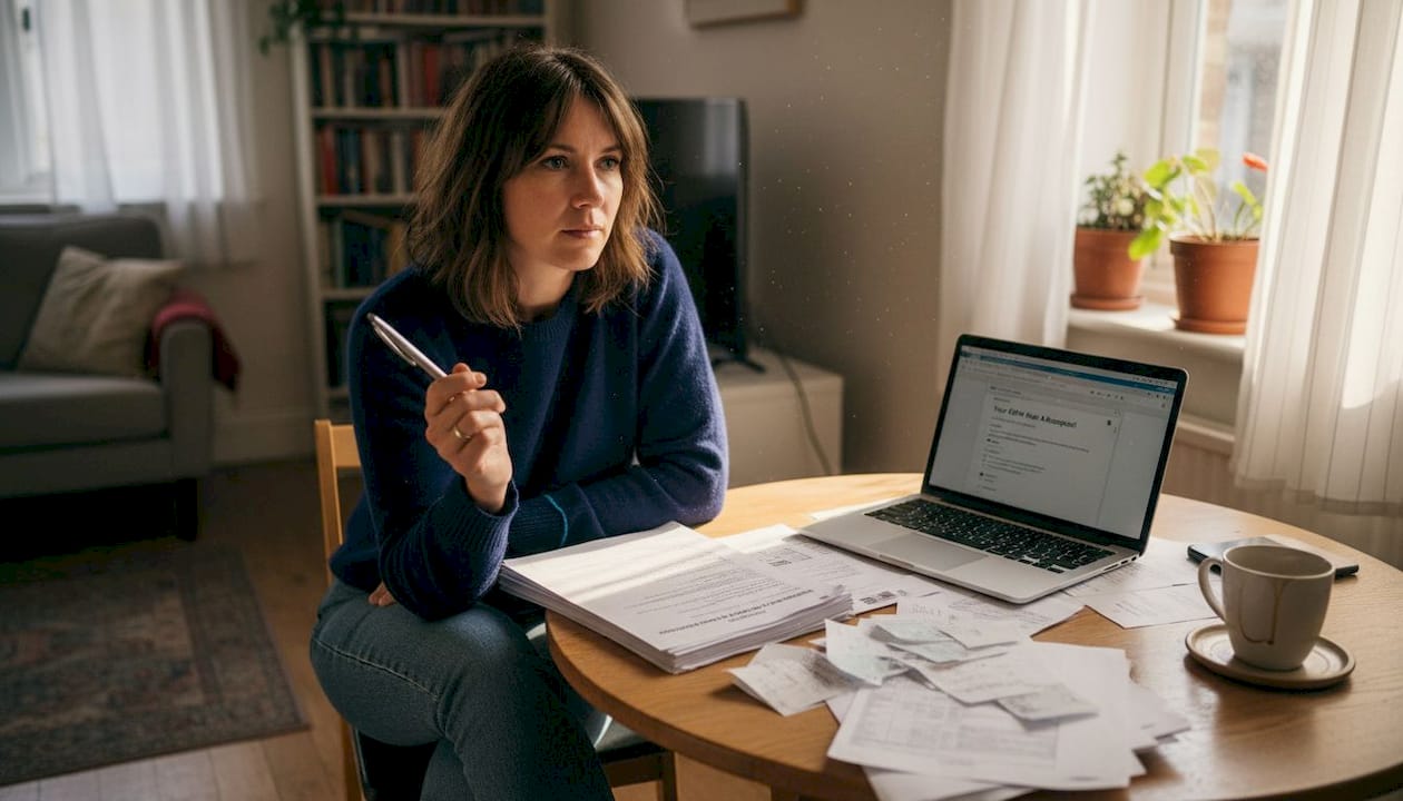 How conveyancing timelines work: guide for homebuyers