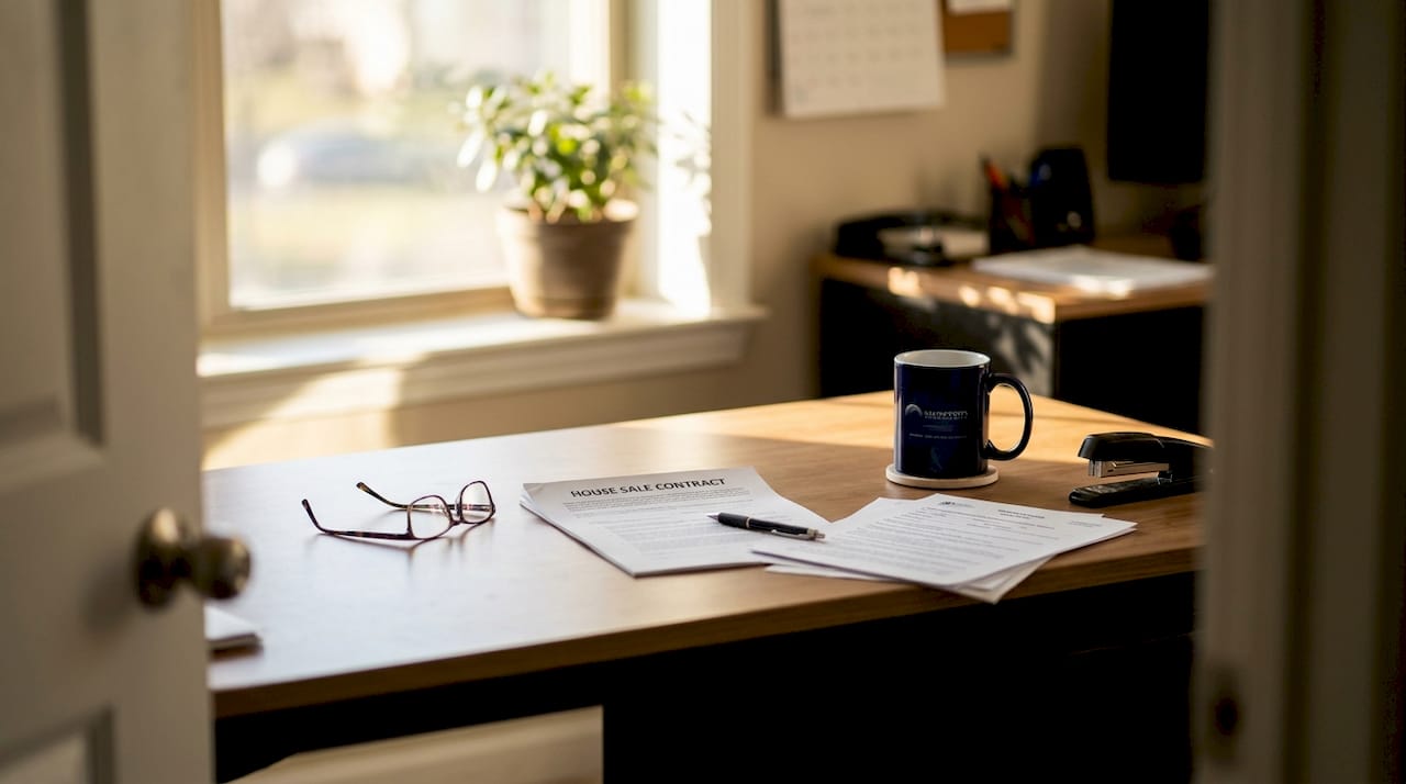 Fixed fee conveyancing explained: costs and clarity