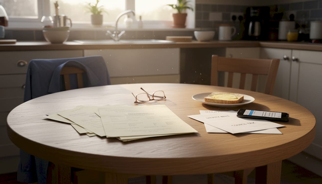 How to vet conveyancing firms: 5 checks that matter