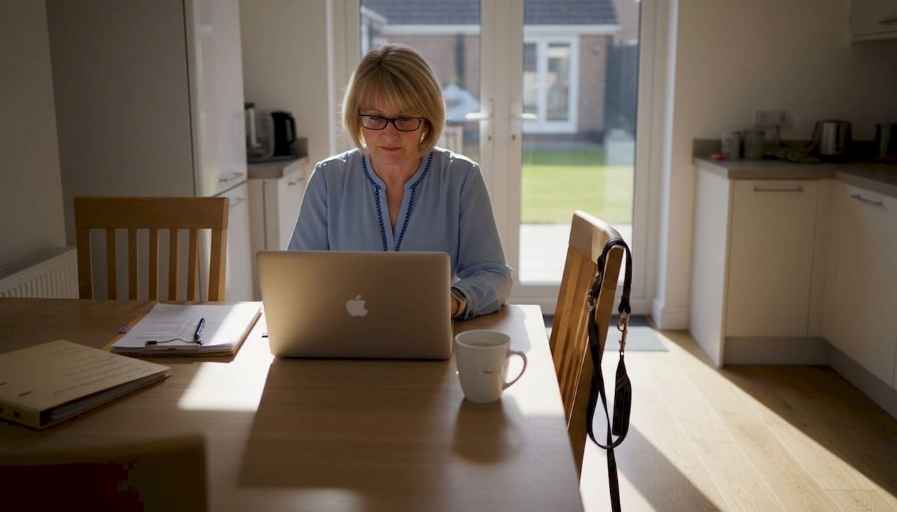 Why transparency in conveyancing matters: UK guide