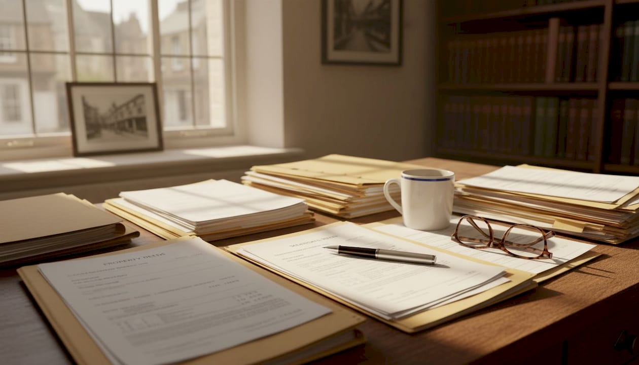 7 costly pitfalls of cheap conveyancing to avoid