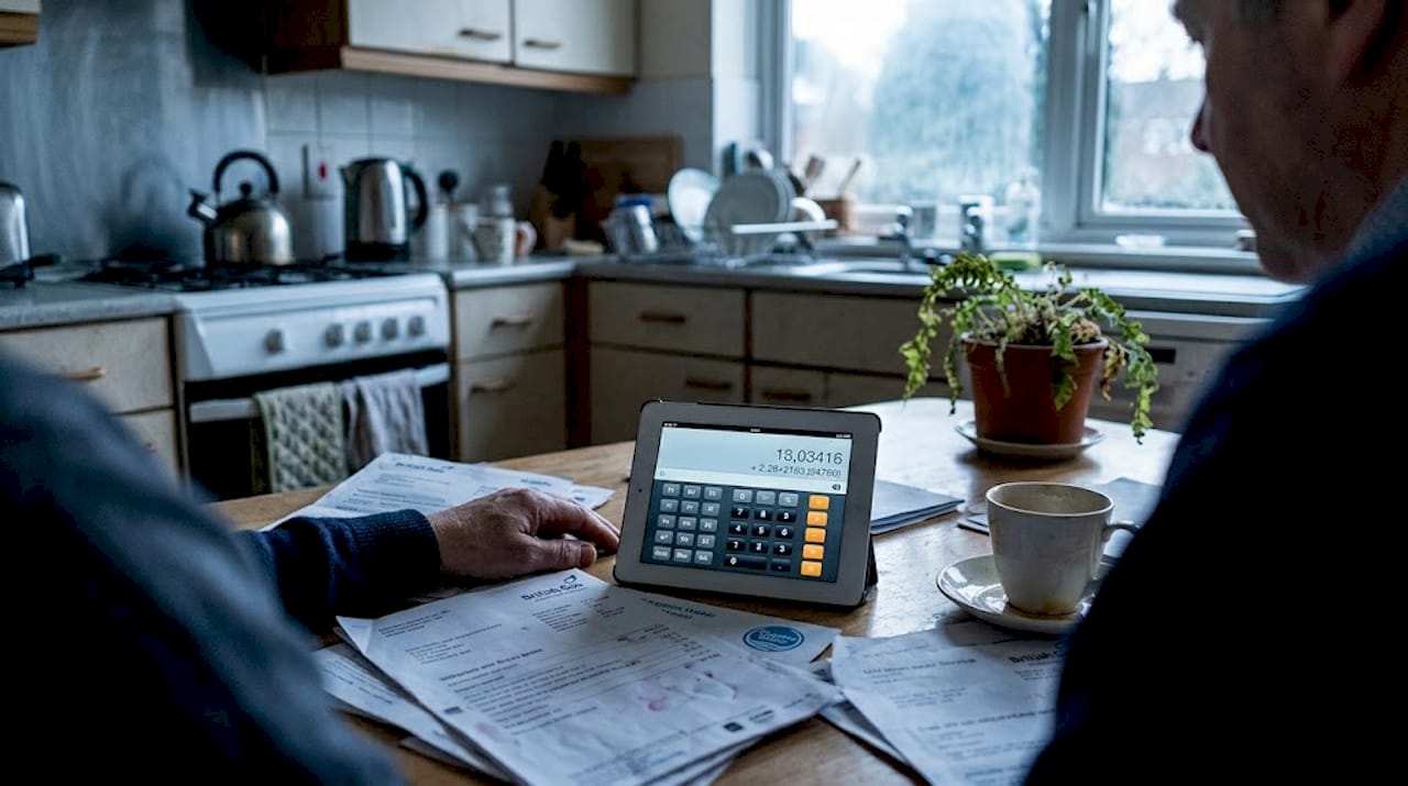 Transparency in legal fees: Save up to 75% on conveyancing