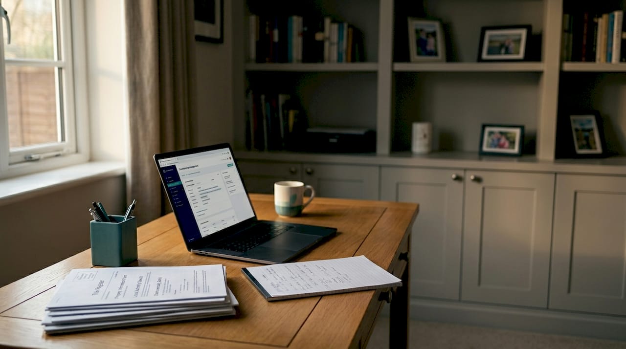 AI tools for conveyancers: the 2026 guide