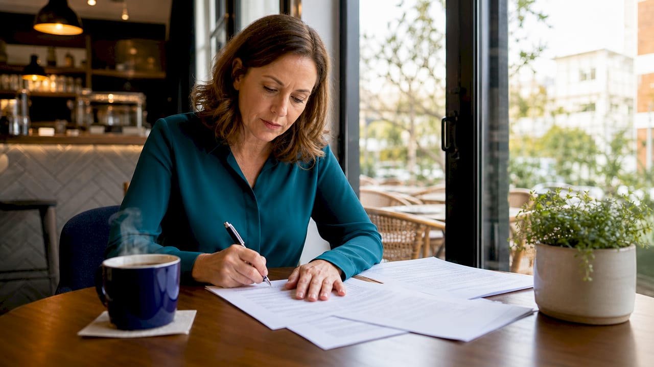 Commercial conveyancing: your complete 2026 guide