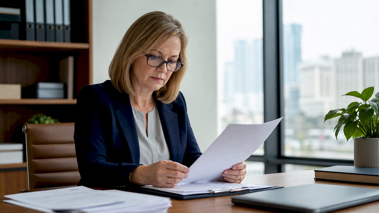 Conveyancing fees in England: a clear cost guide