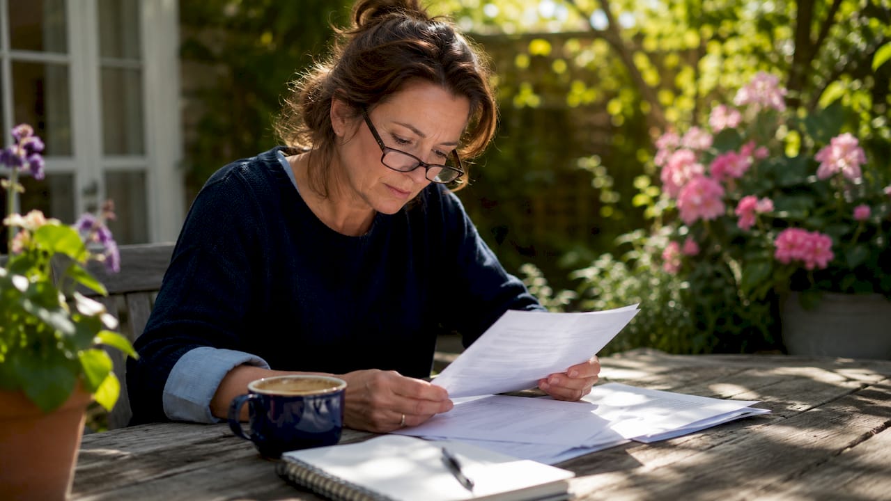 Second home stamp duty: what it means in 2026
