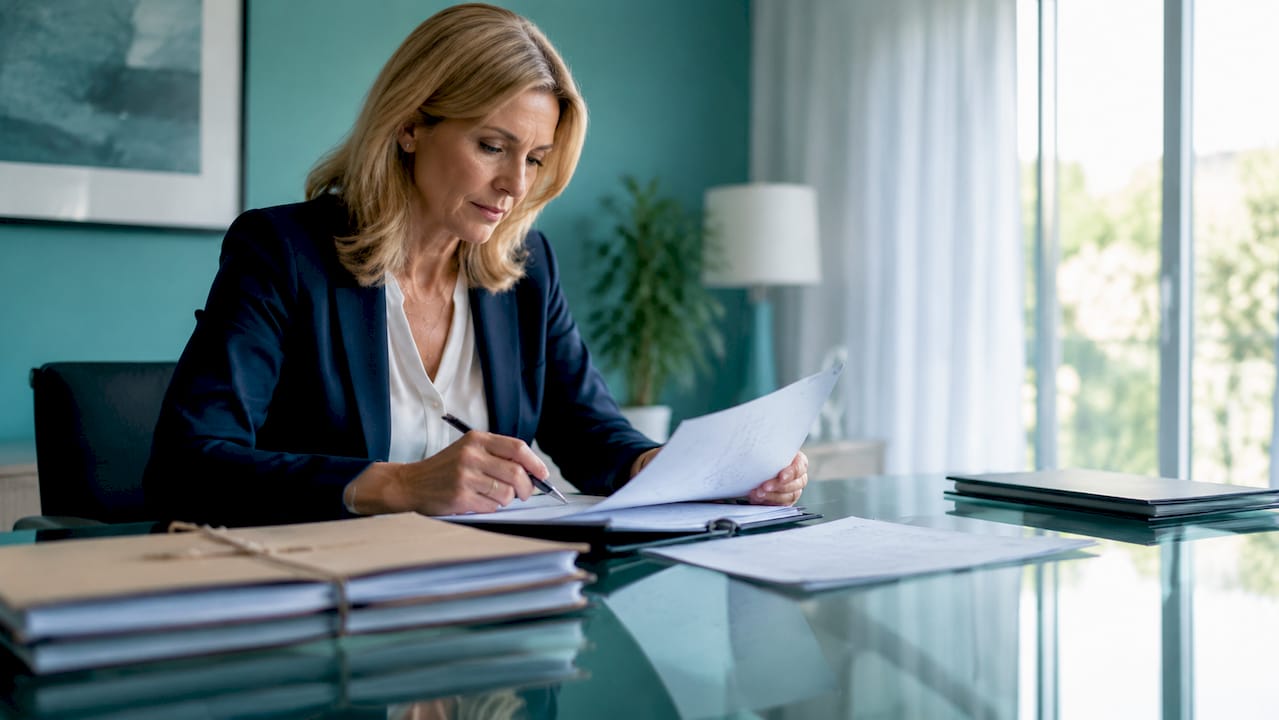Conveyancing solicitors fee: 2026 UK buyer's guide