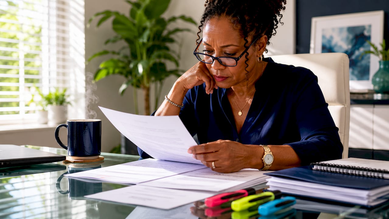 Conveyancing myths 2026: what buyers must know