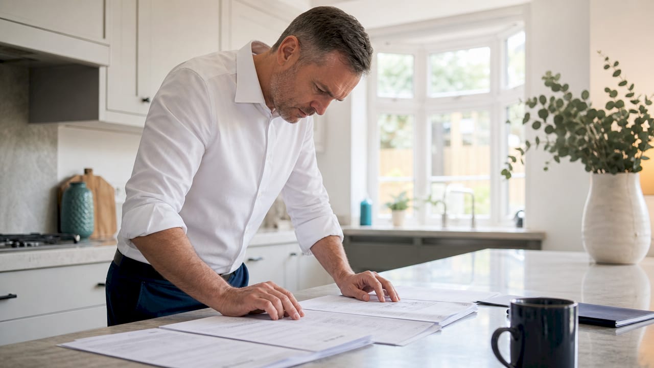 Stamp duty deadlines list: the complete UK guide
