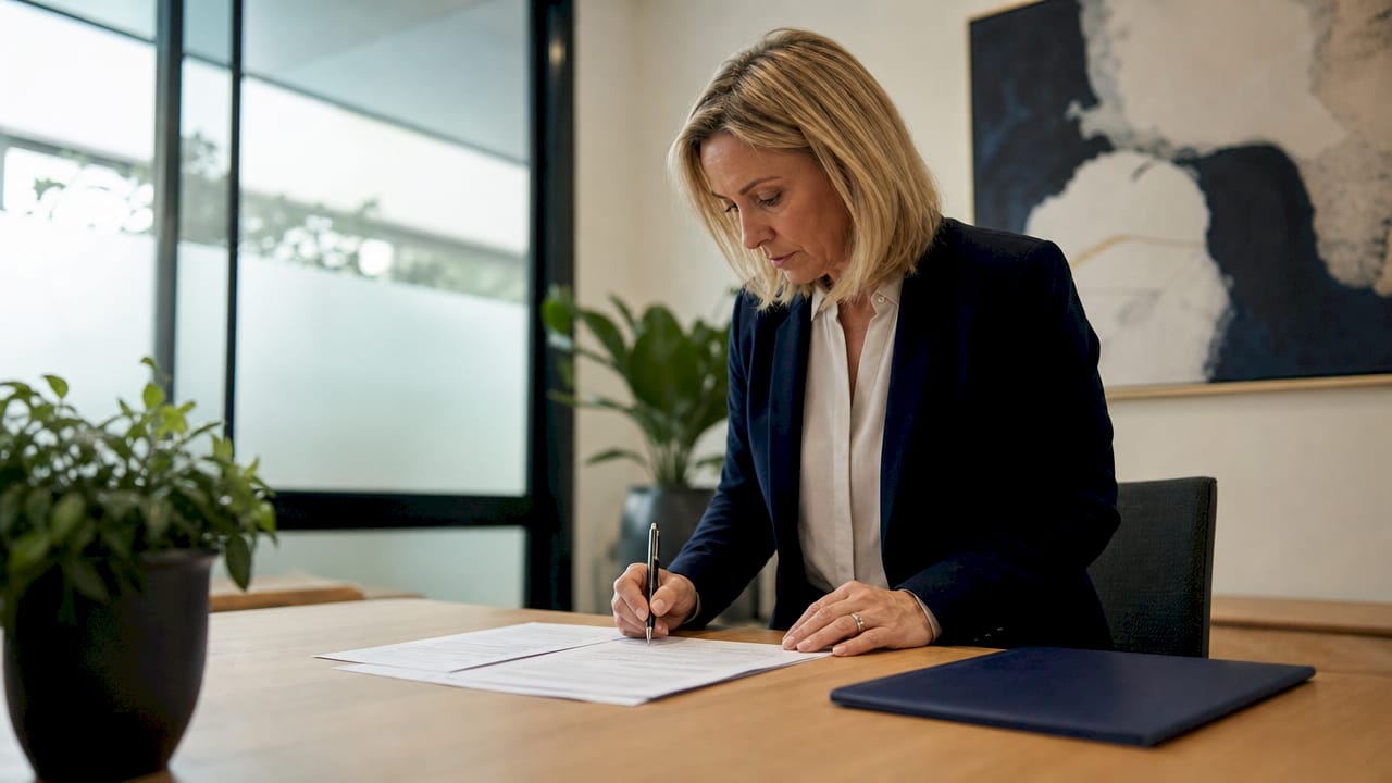 What do solicitors charge to sell a house in England?