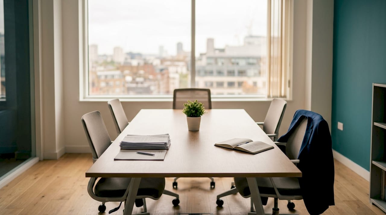 How to find the best divorce lawyer in England and Wales
