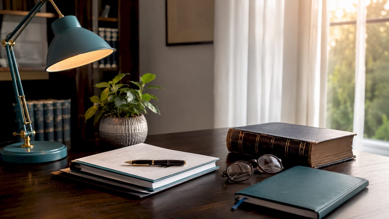 What do you need to be a solicitor in England and Wales?