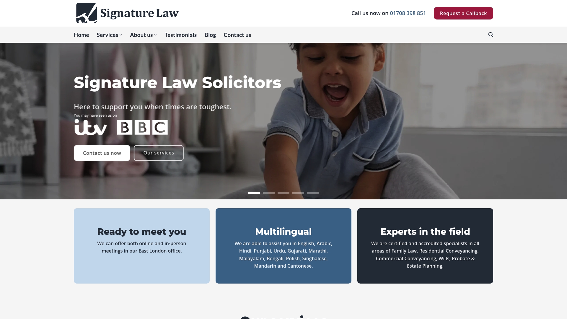 https://signaturelaw.co.uk