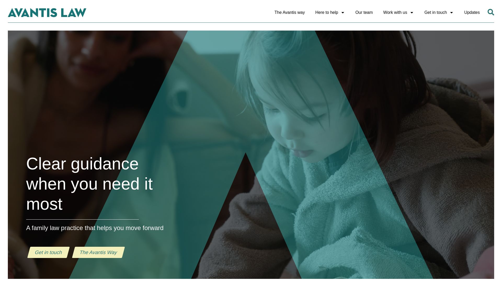 https://fishcosolicitors.co.uk