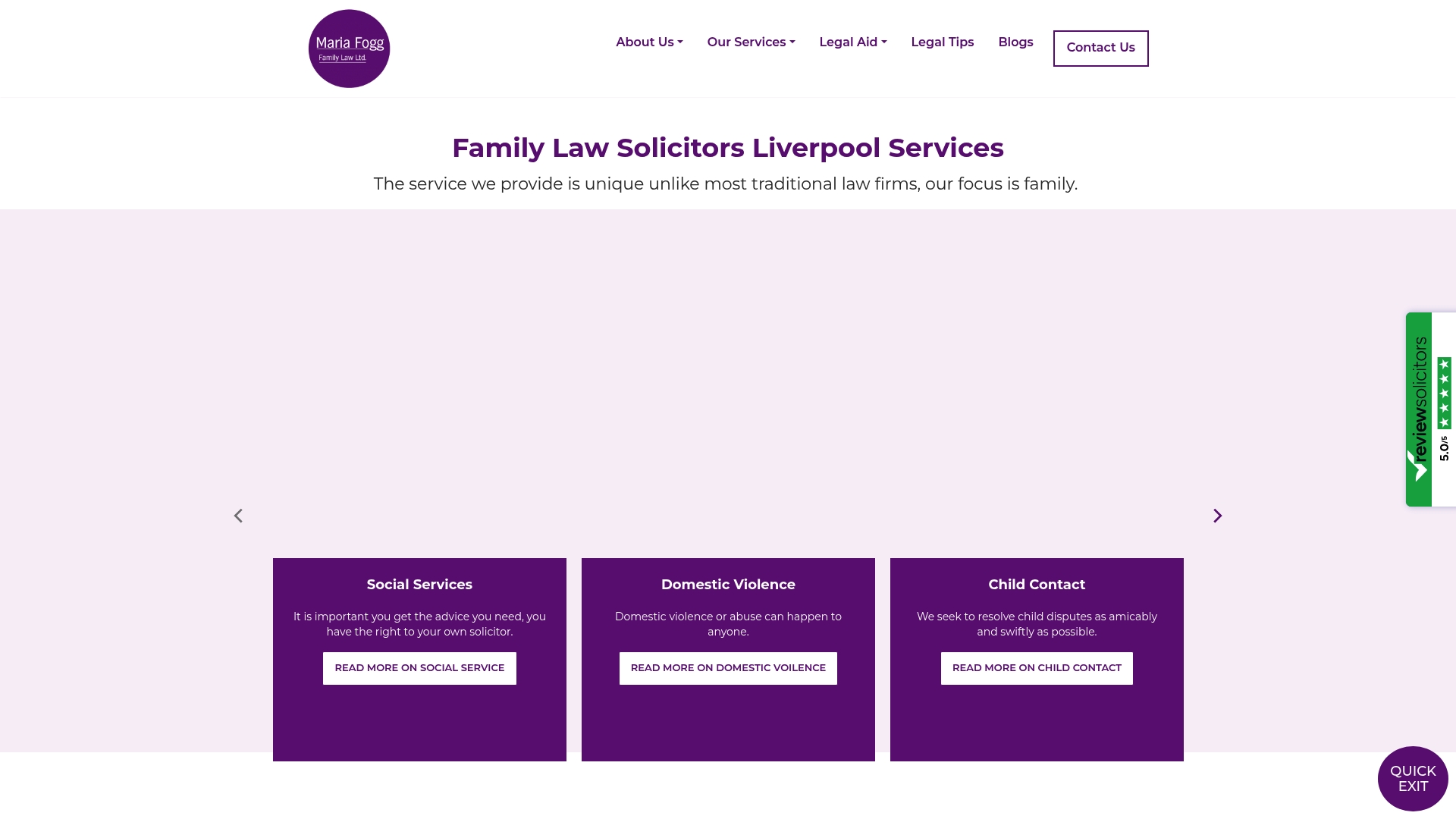 https://mariafoggfamilylaw.co.uk