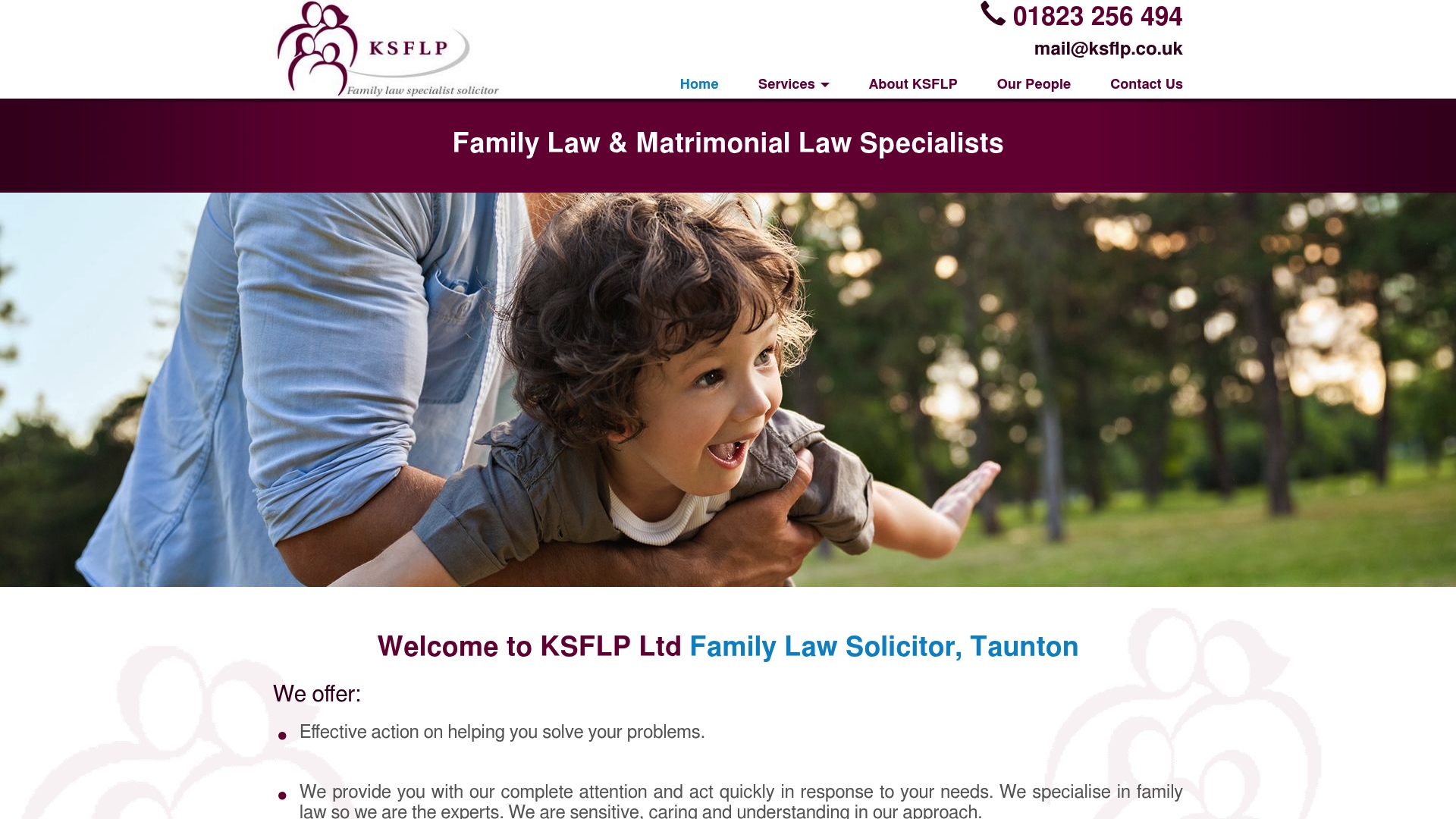 https://ksflp.co.uk