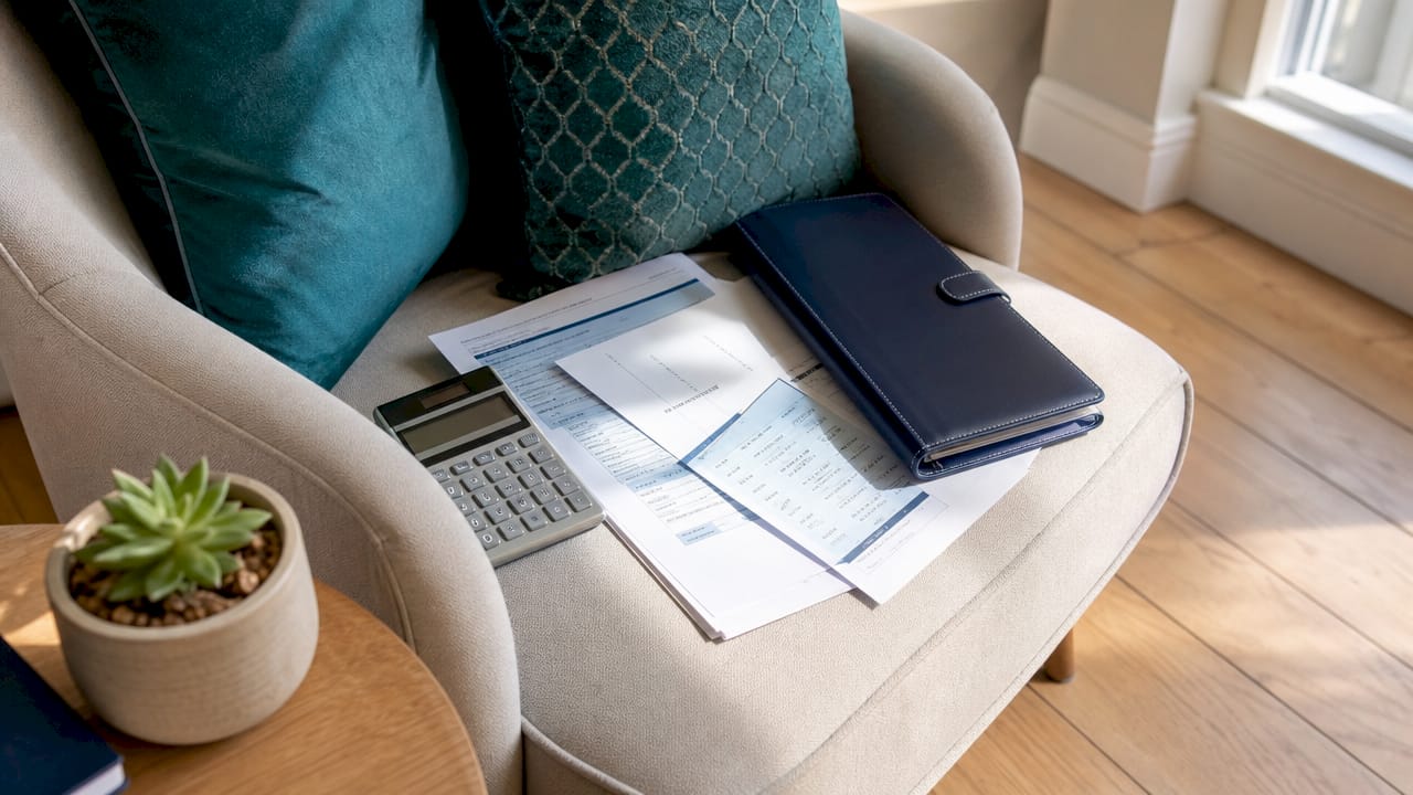 How to remortgage for an extension: 2026 UK guide
