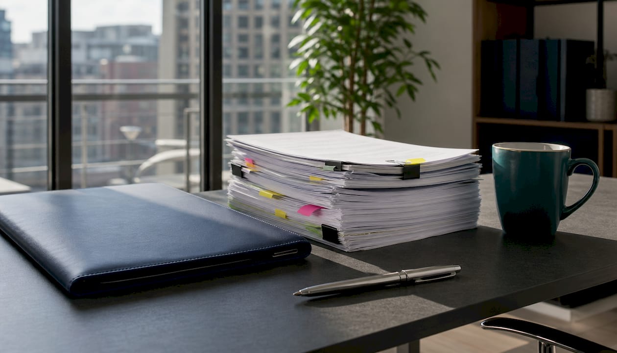No sale no fee solicitors: your clear guide for 2026