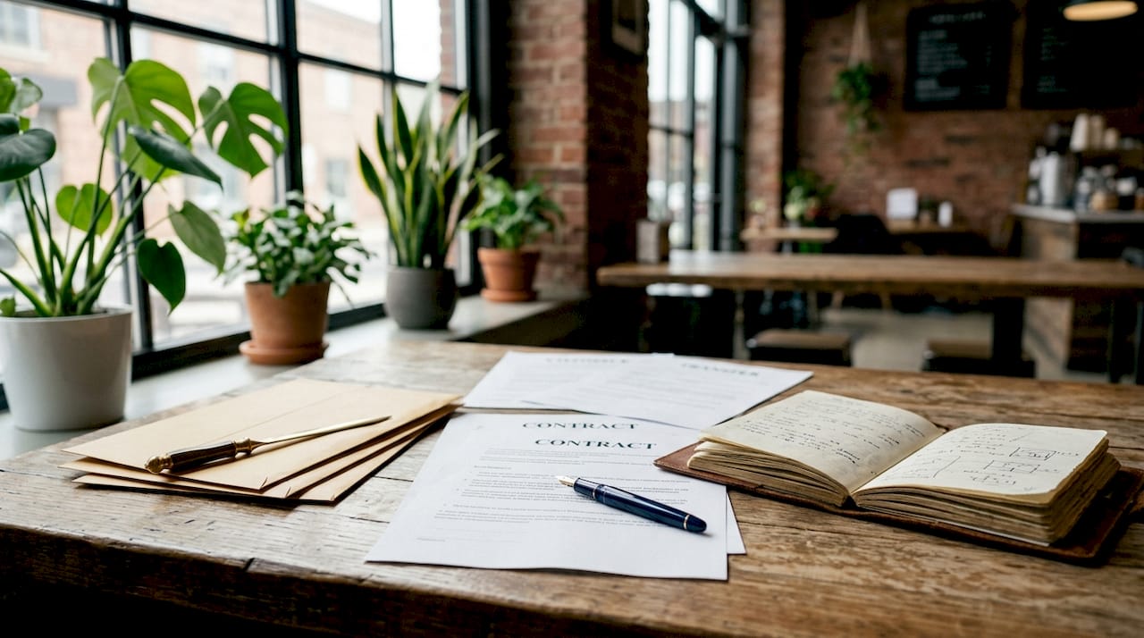 Solicitors in Bristol: your complete guide for 2026