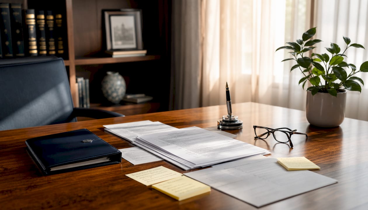 How do you find a good divorce lawyer in the UK