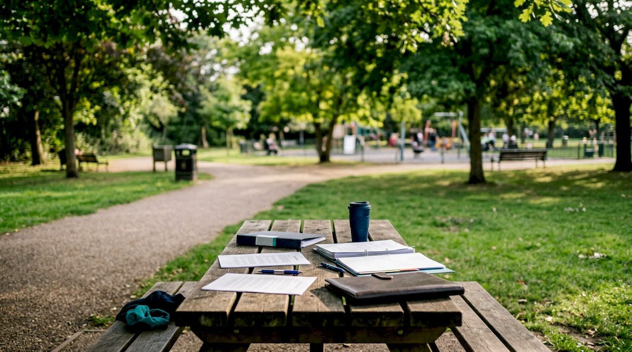 Conveyancing attorneys in England: your clear guide