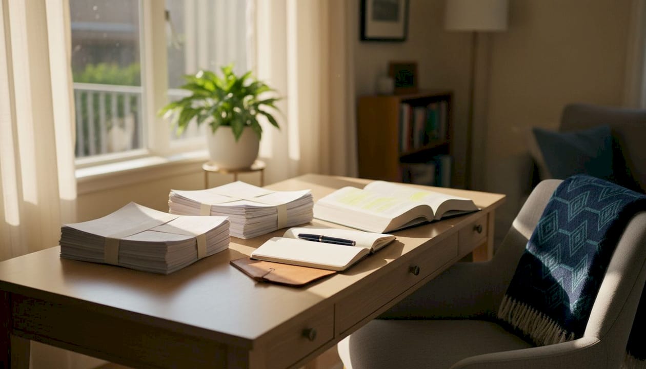What can a solicitor do for you in property law?