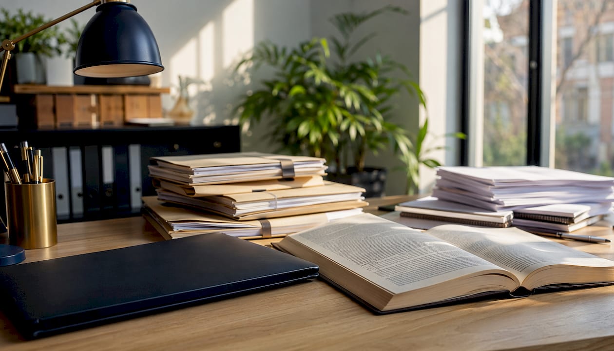 What is SRA in law: the complete 2026 guide