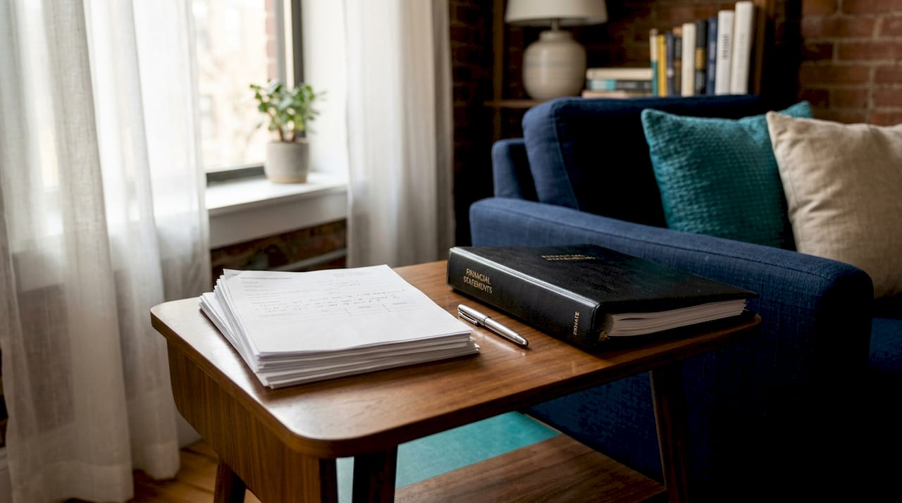 Easy mortgage approval for first-time buyers: 2026 guide
