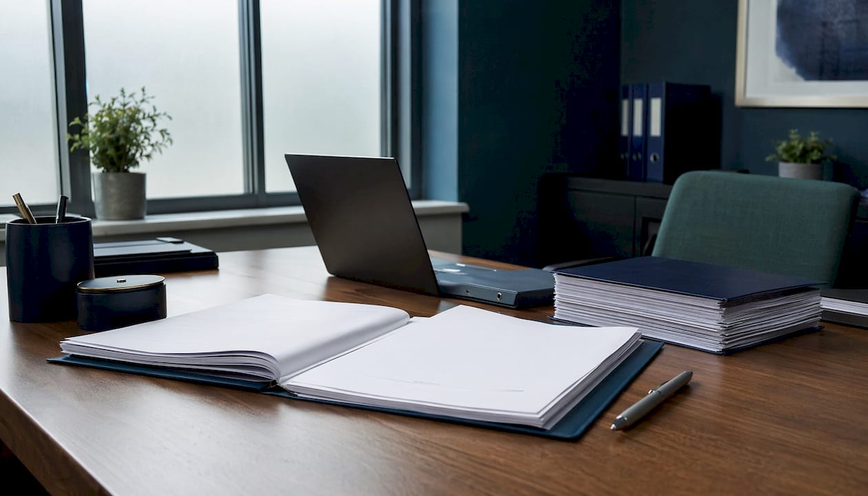 Flat fee conveyancing in 2026: your complete UK guide