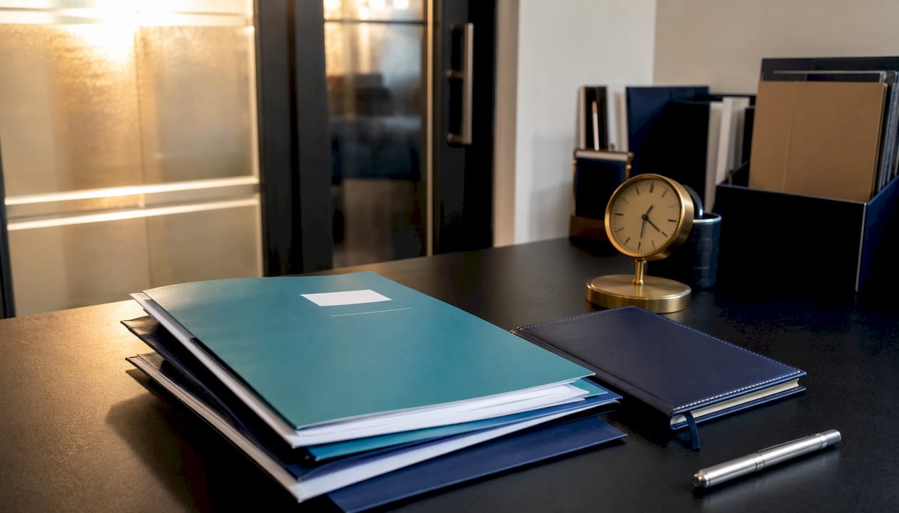 Solicitor moving house: your complete UK guide for 2026