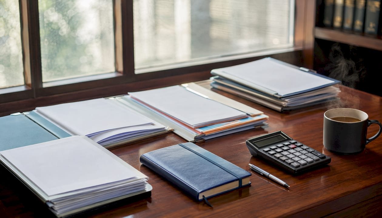 Types of property ownership in the UK: your complete guide