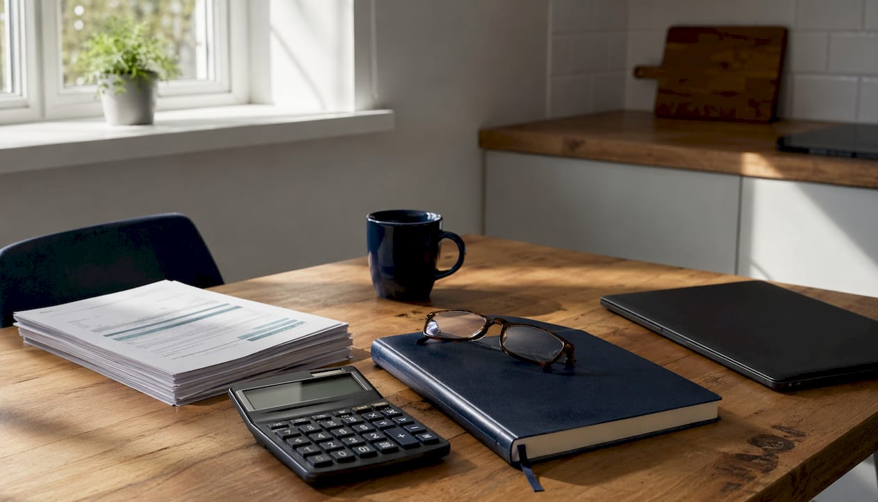 How to remortgage to buy another property: UK guide