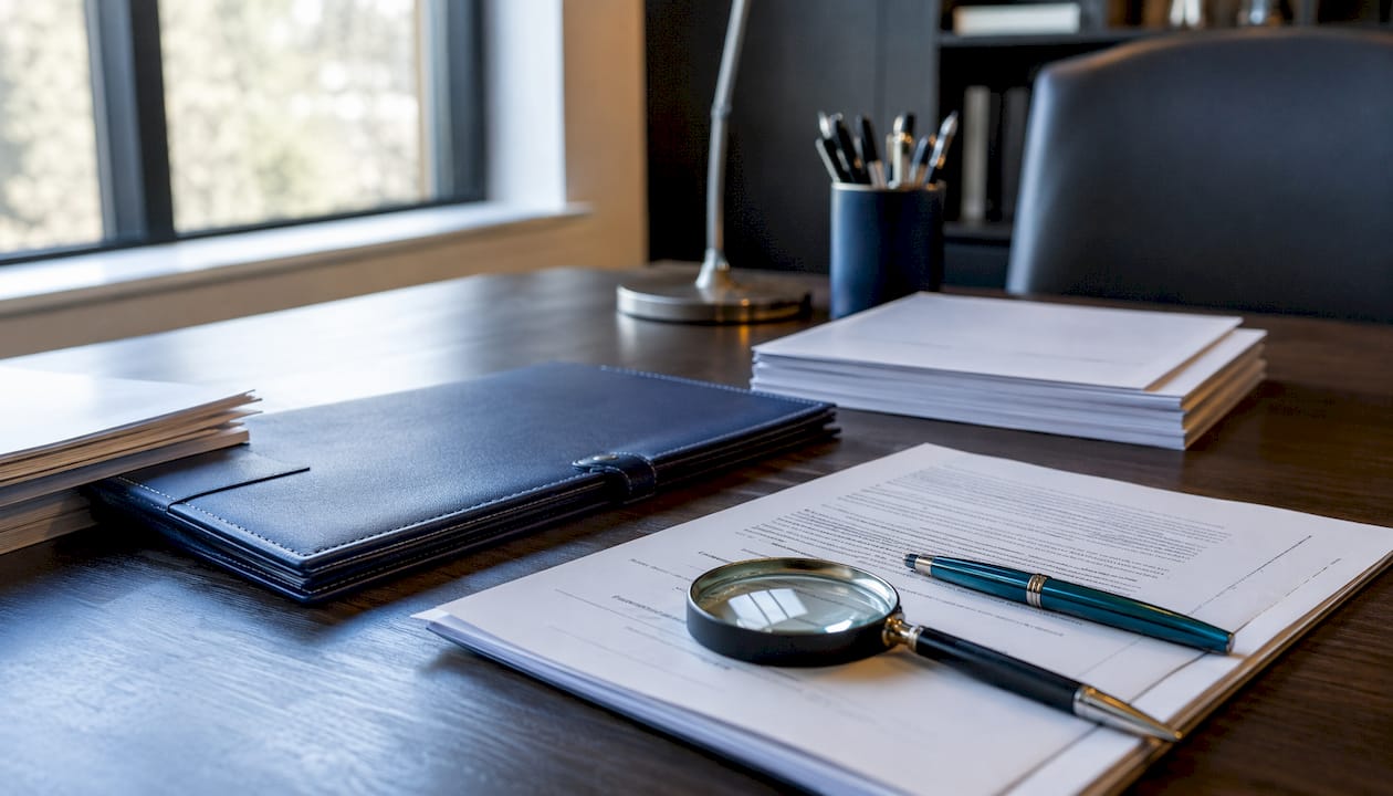 Conveyancing Direct: verified company profile and reviews