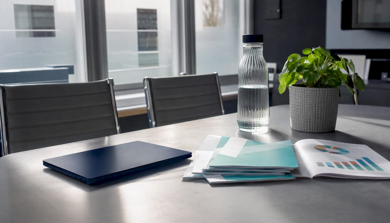 Swindon estate agents: guide for sellers and buyers