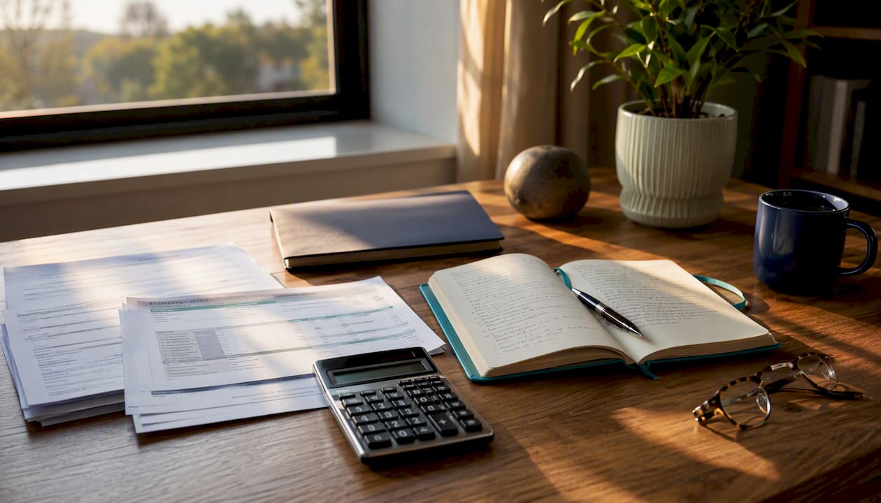 How much can you remortgage your house for?