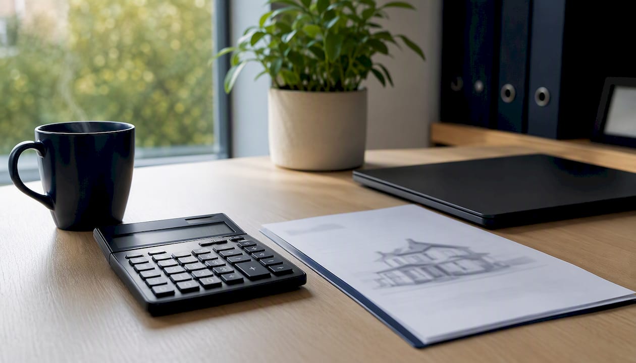 How much can I remortgage in 2026?